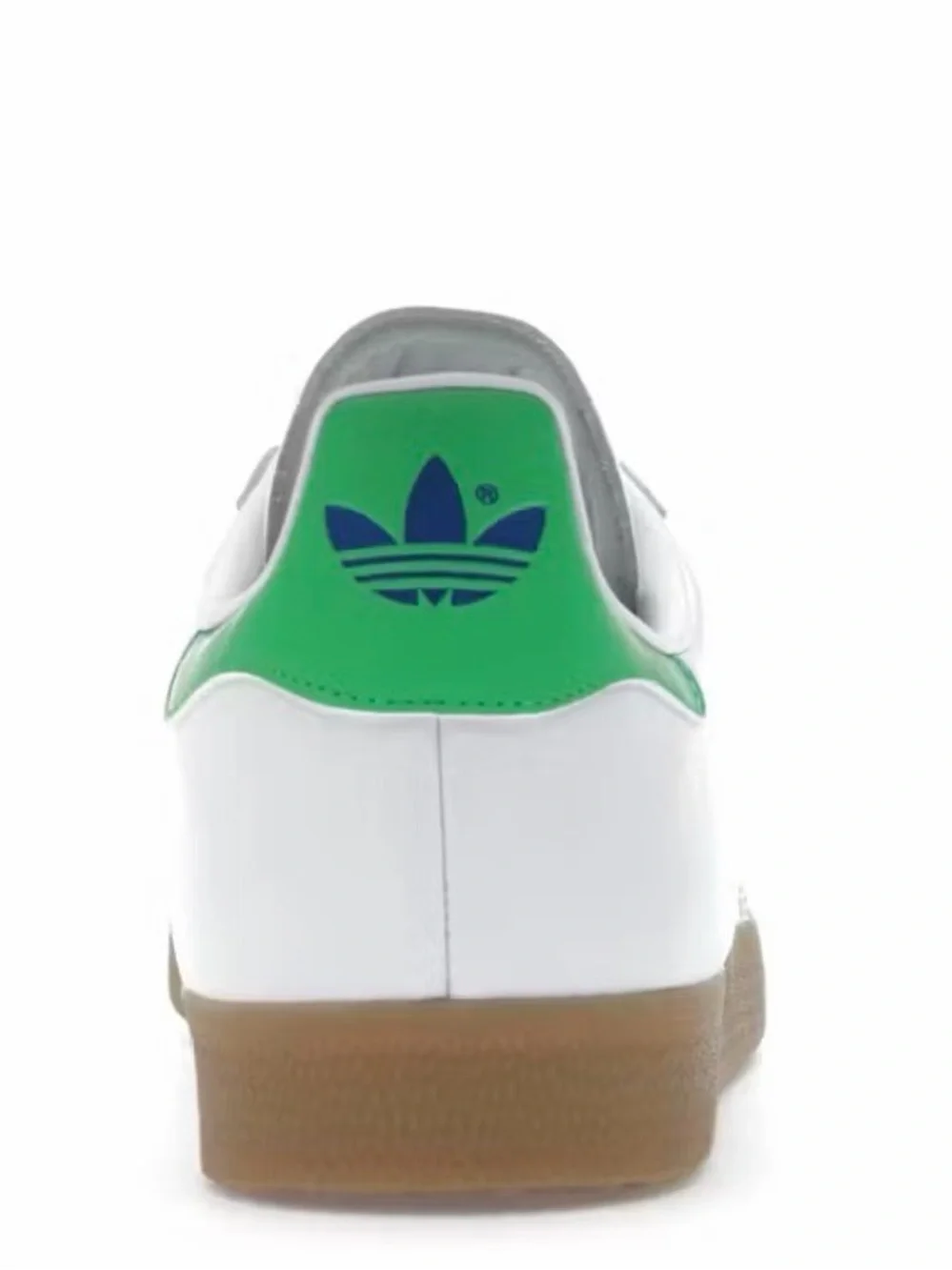 New adidas Gazelle Seattle Sounders size men’s 11